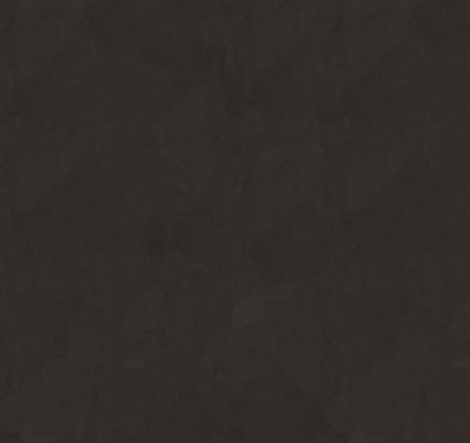 SOLID image 3