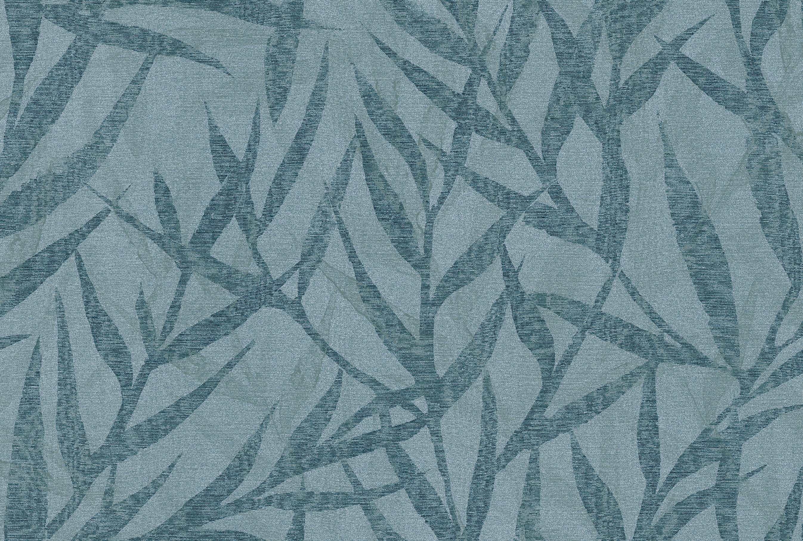 TAKEH image 3