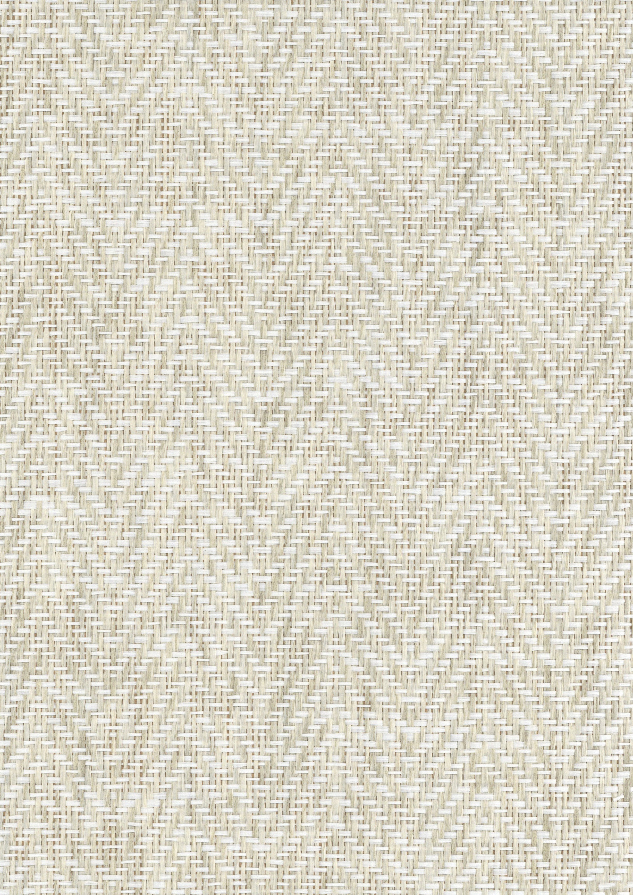 Curtis Sand image 0