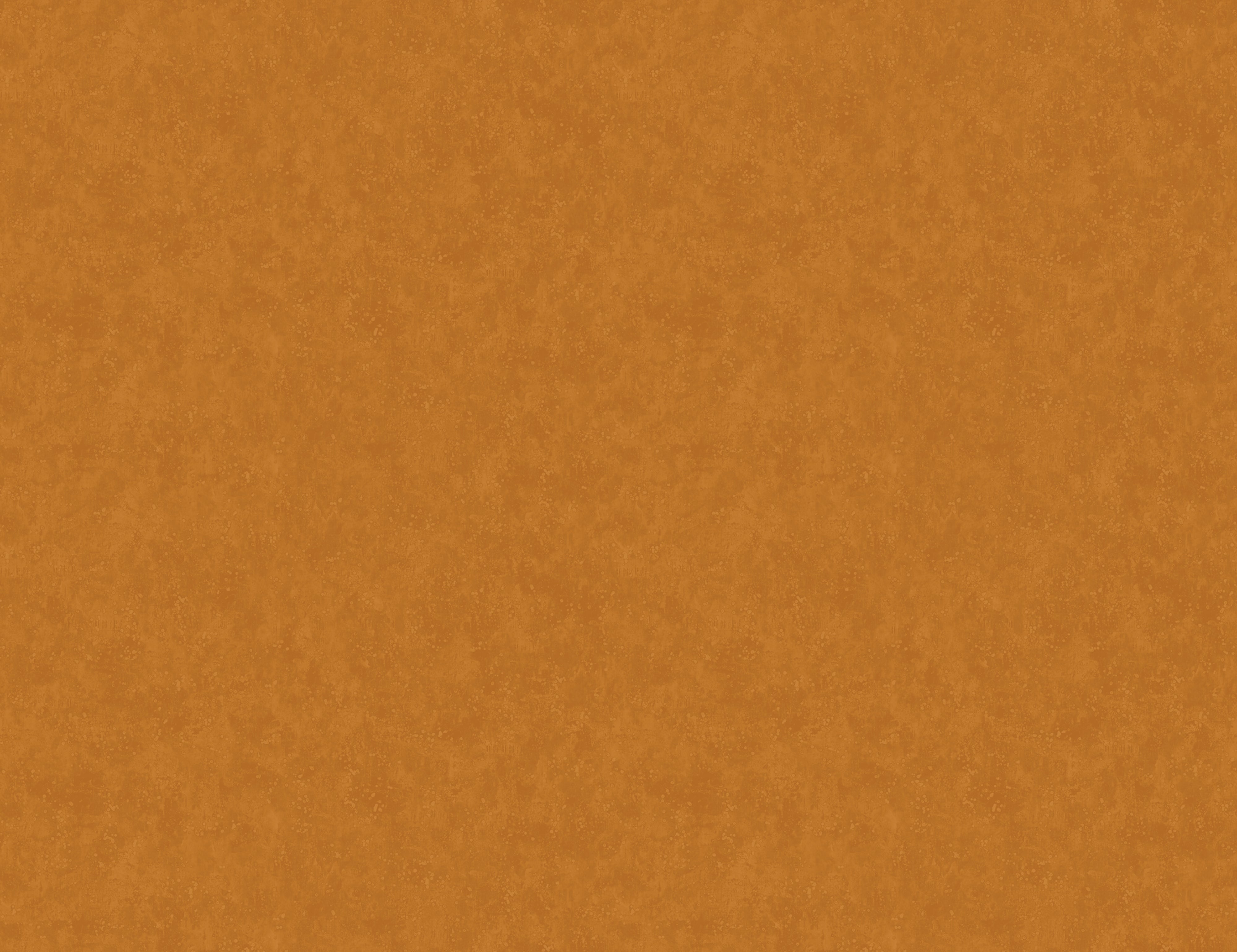 STARDUST image 5