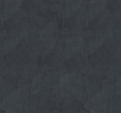 SOLID image 2