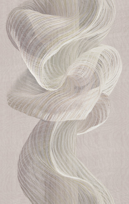 TWISTED RAINBOW image 3