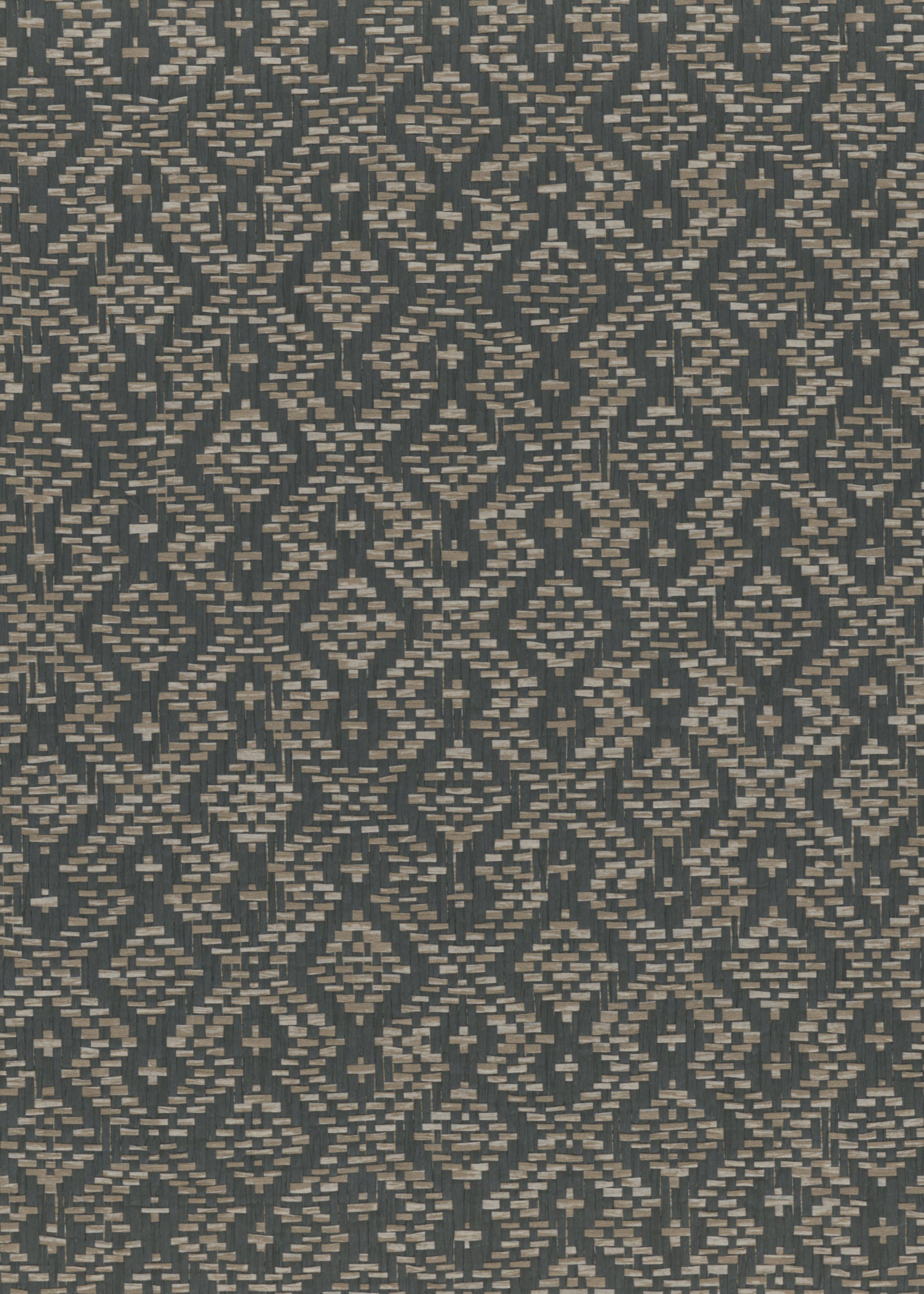 Greyish Black image 0