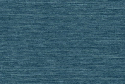SISAL image 11