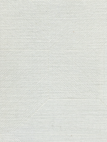 INLAY S. image 6