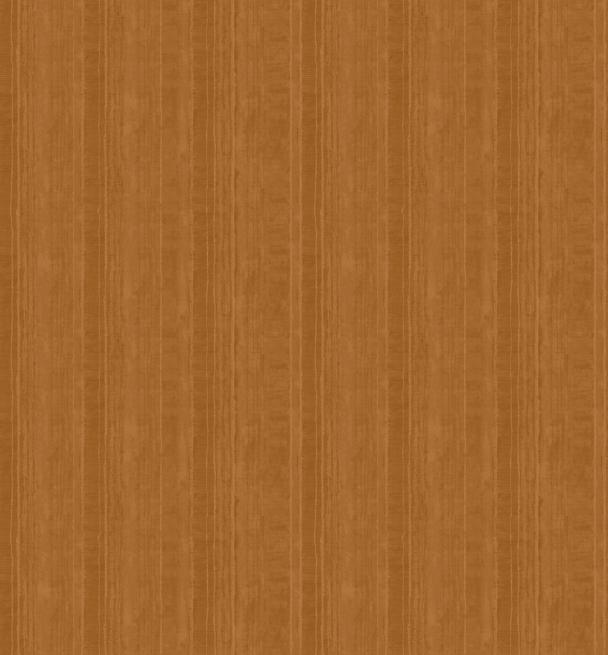LINE image 7