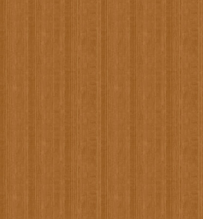 LINE image 7
