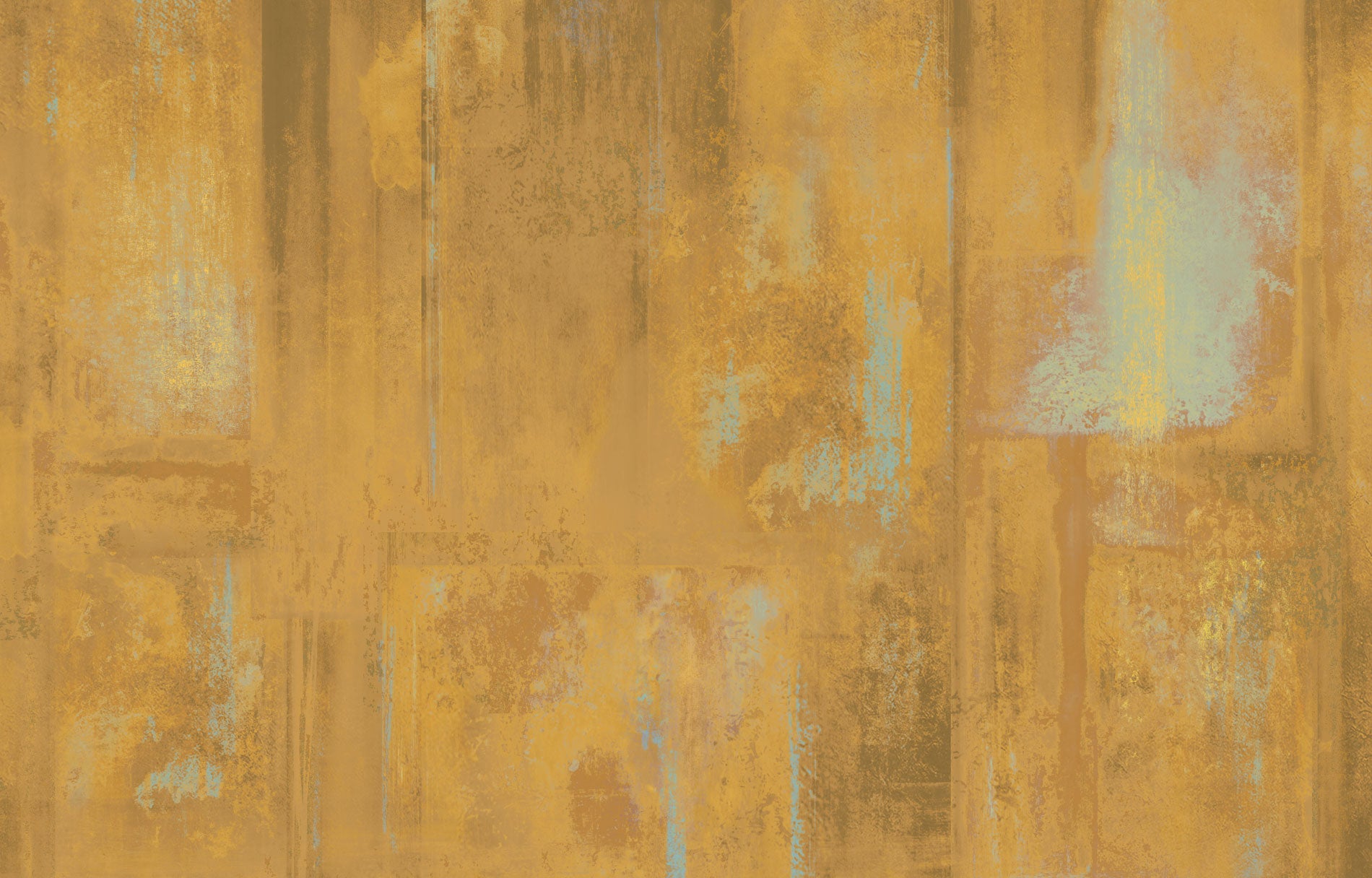 RUSTED image 7