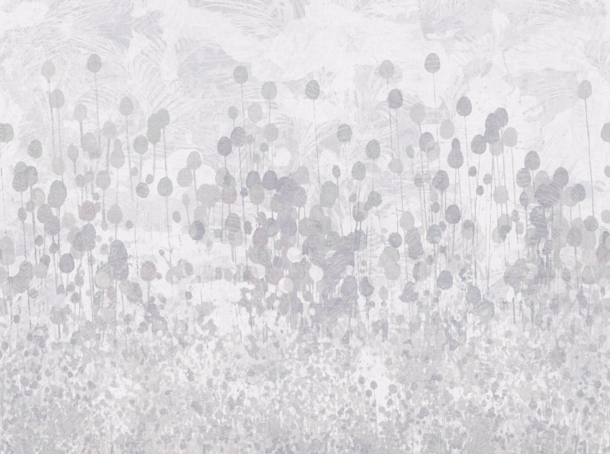 TAPESTRY FIELD image 7