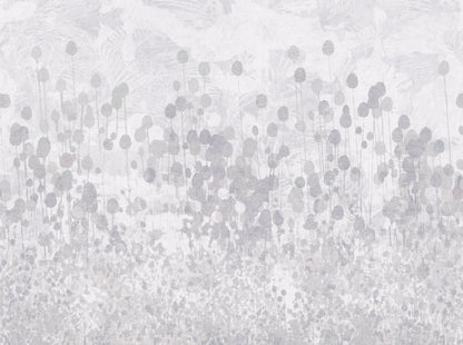 TAPESTRY FIELD image 7