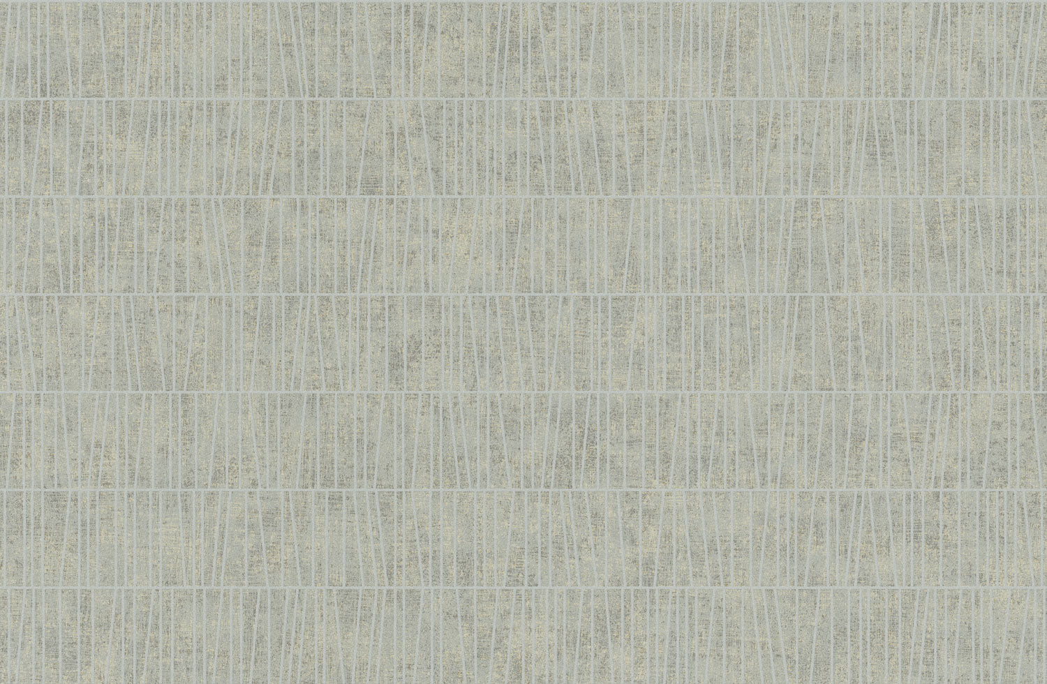 FLYSCH image 7