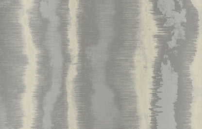 ELECTROMAGNETIC image 7