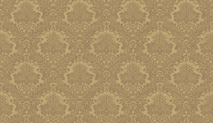 DAMASK image 4