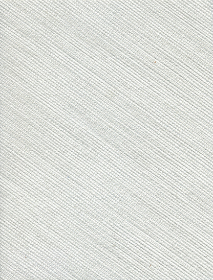 MUSA image 3