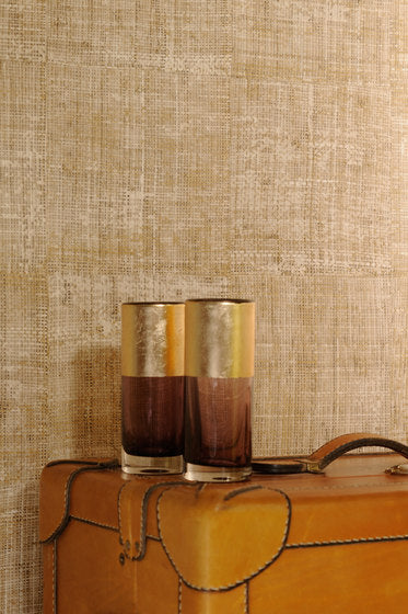 Raffia & Madagascar VP601-10 image 1