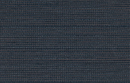 AGAVE image 11