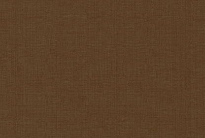 LINO image 4