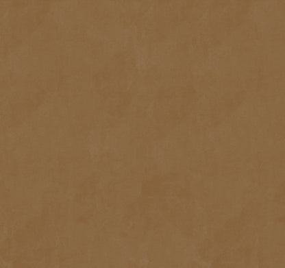 SOLID image 7