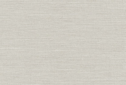 SISAL image 5