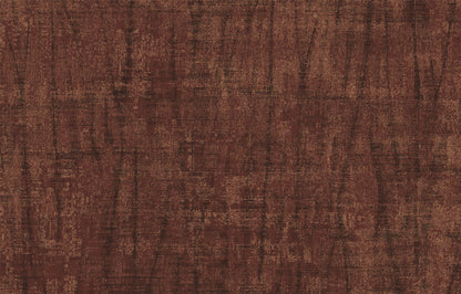 SPIGA image 1