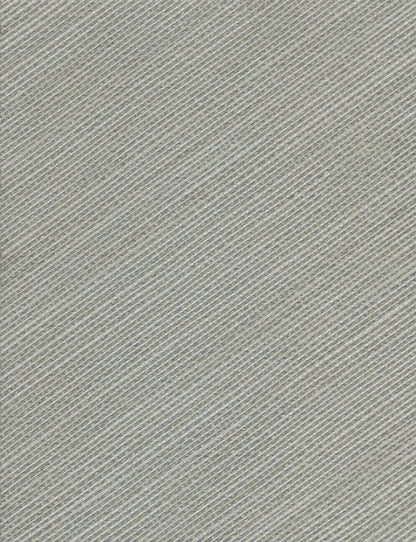 MUSA image 9