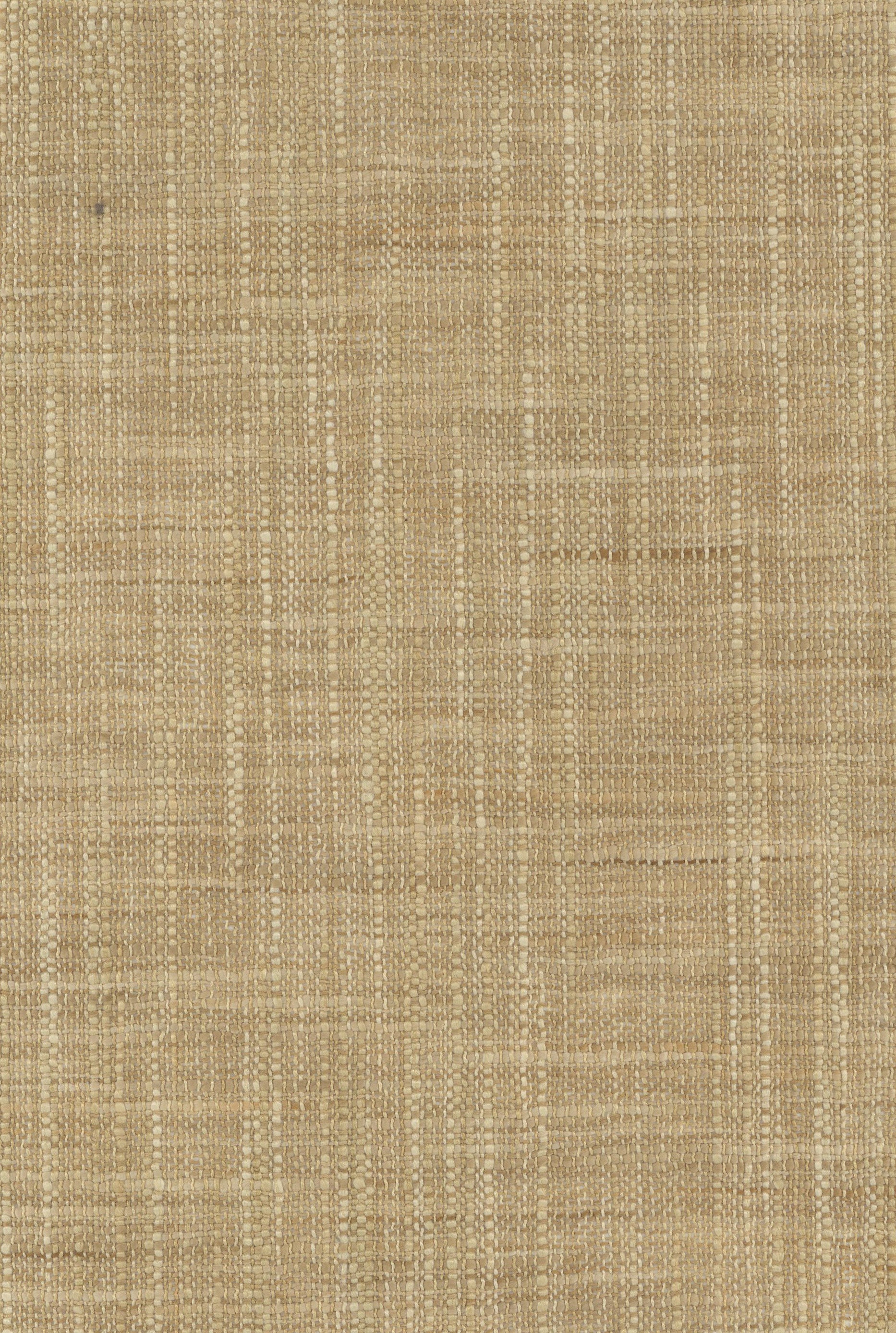 Woven Tweed image 2