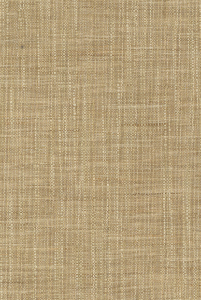 Woven Tweed image 2