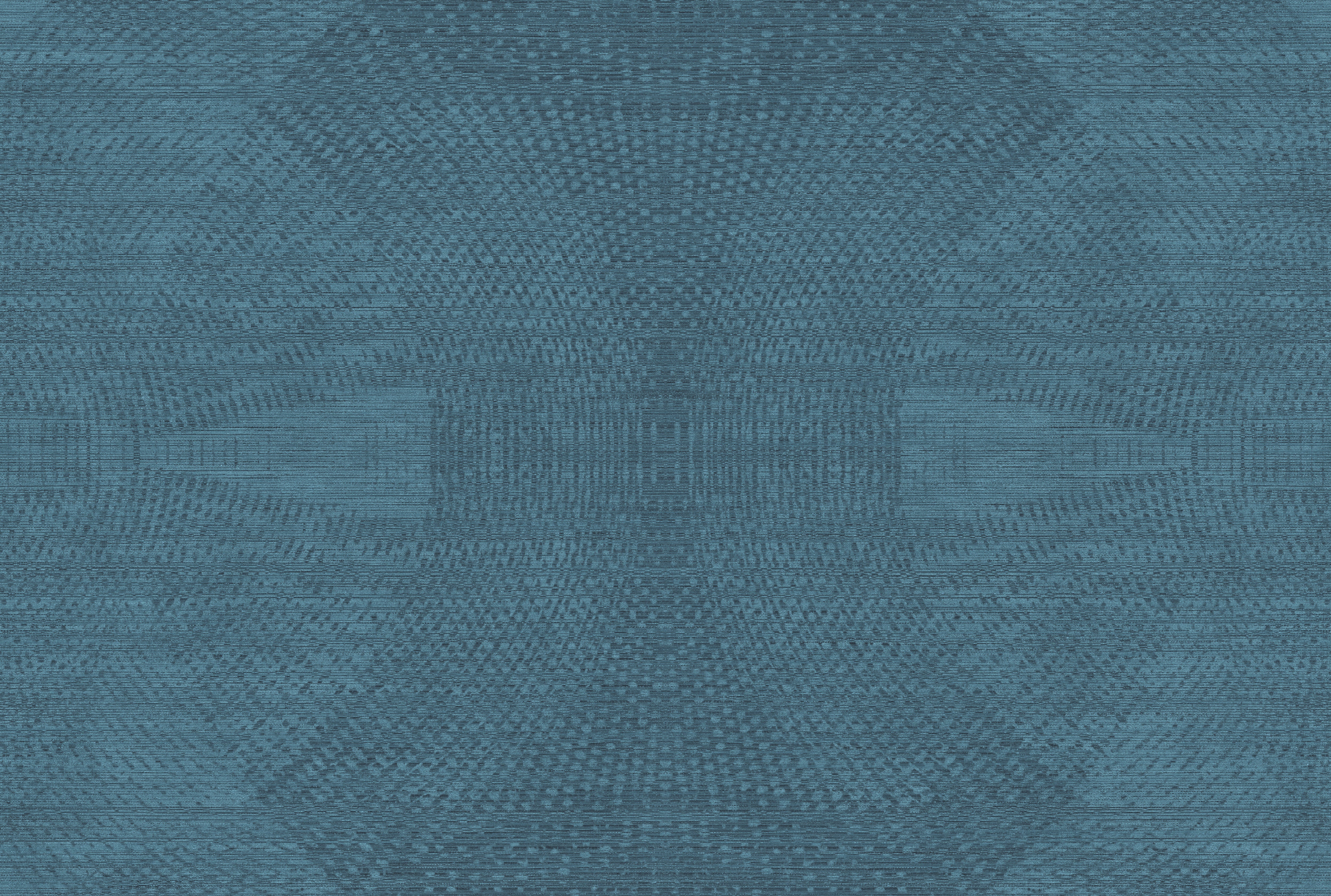 MANDARA image 11