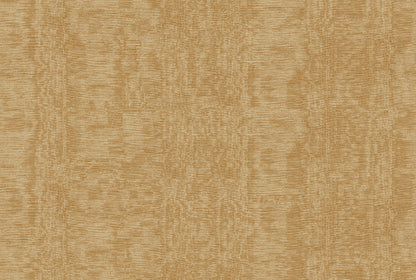 MOIRÉ image 12