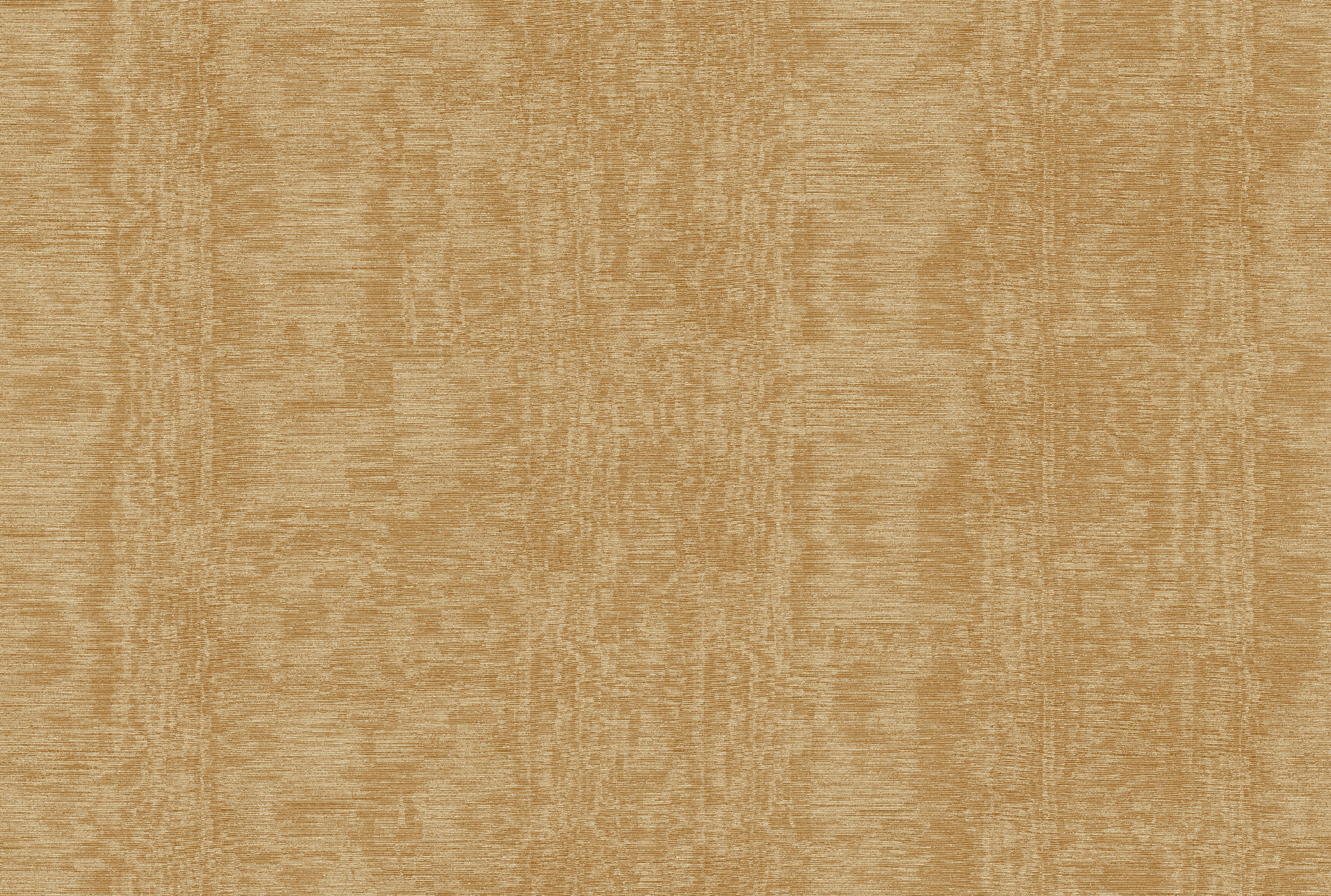 MOIRÉ image 12