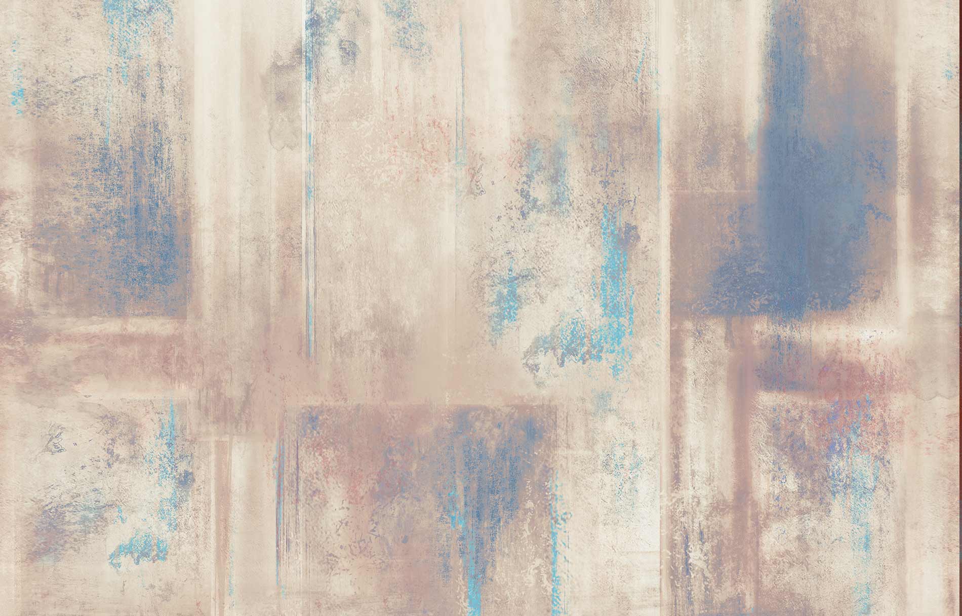 RUSTED image 3