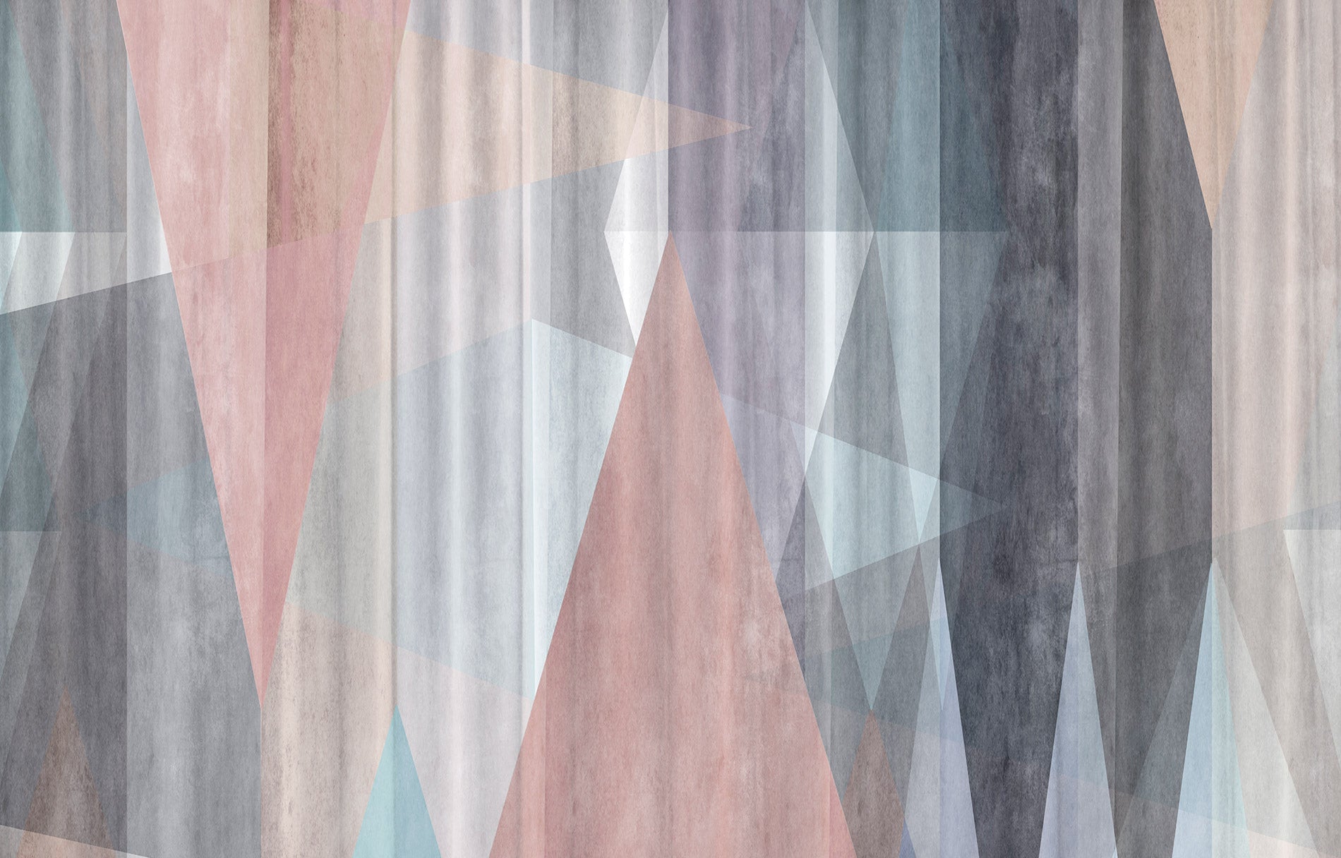 INTERACTION image 3