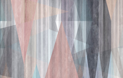 INTERACTION image 3
