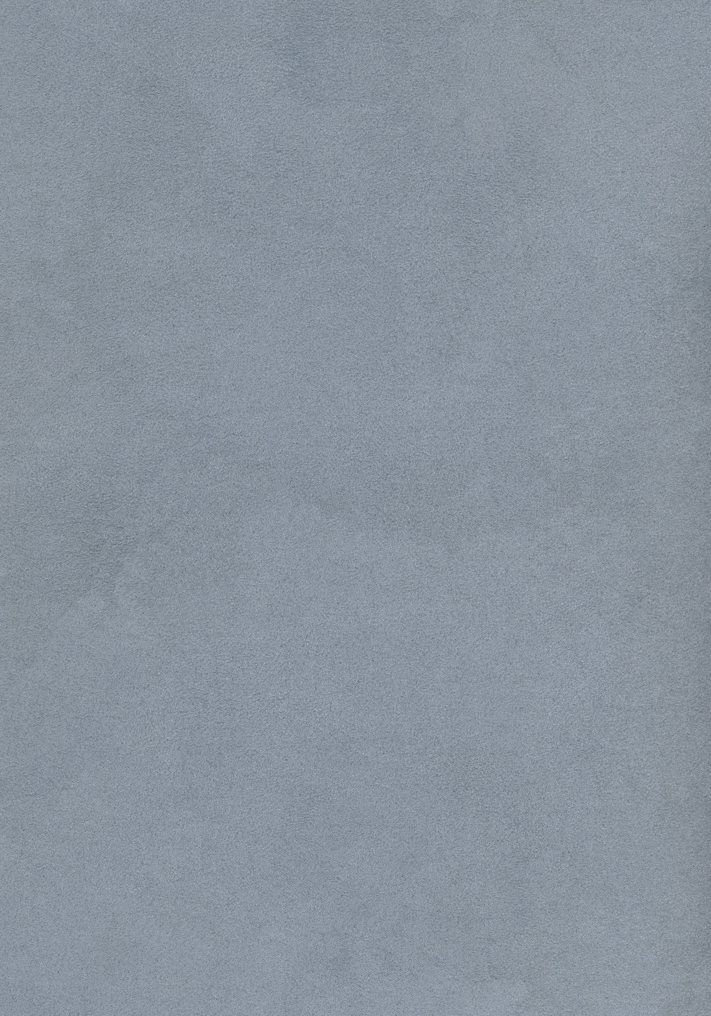 GRAVITY image 2