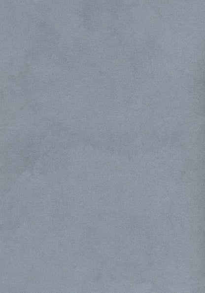 GRAVITY image 2