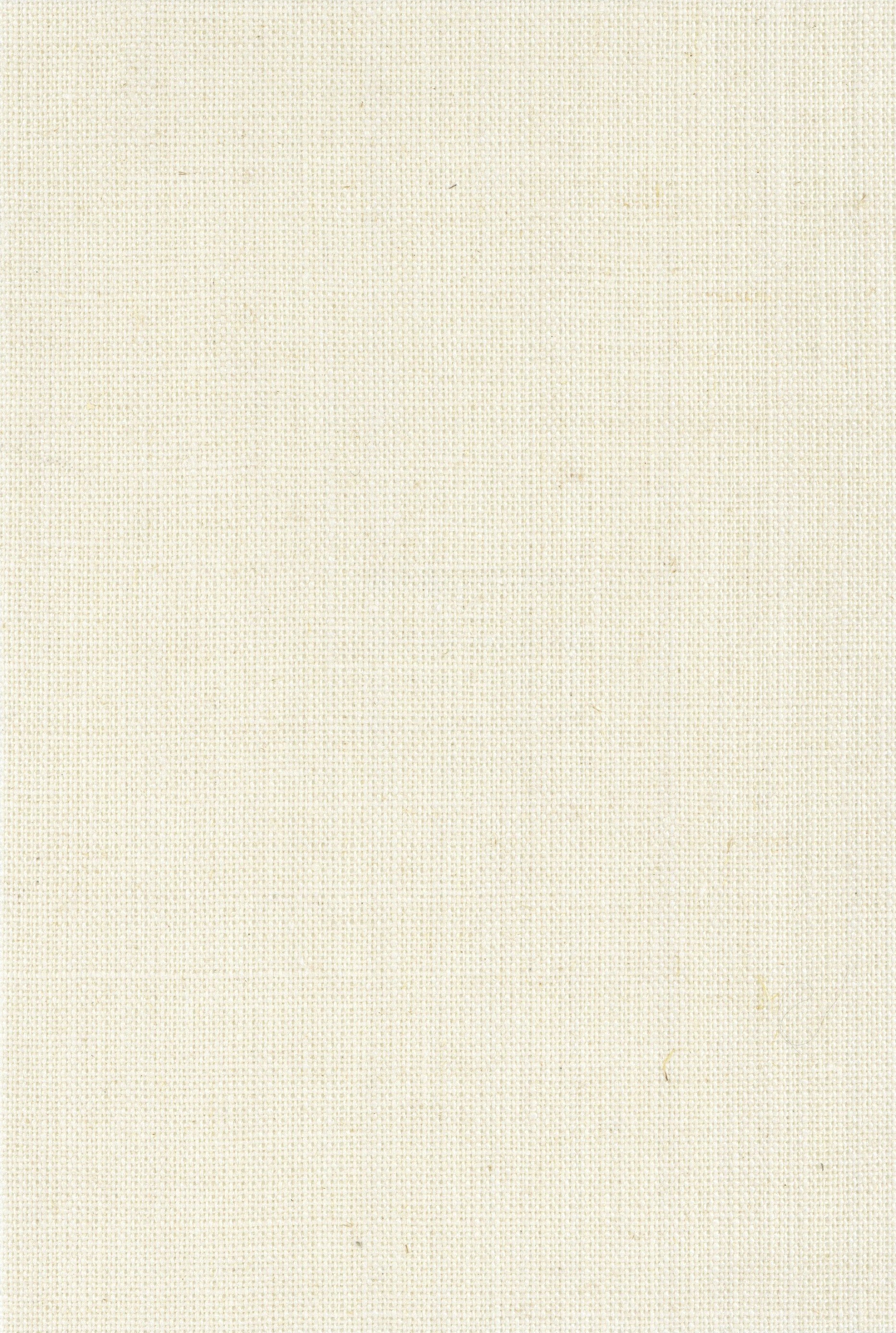 Classic Linen image 6