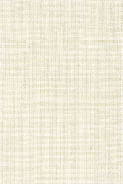 Classic Linen image 6