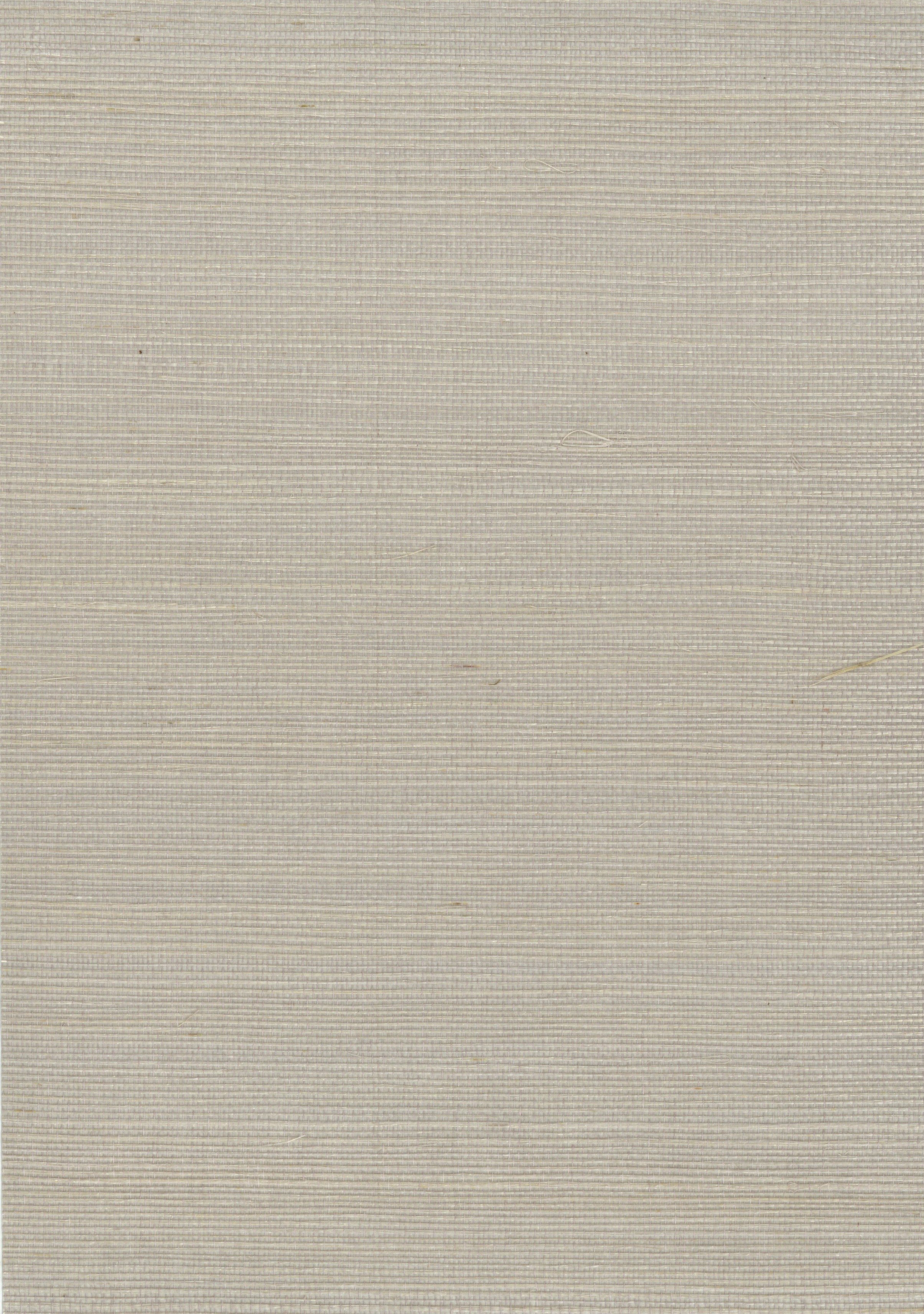 Light Gray image 0