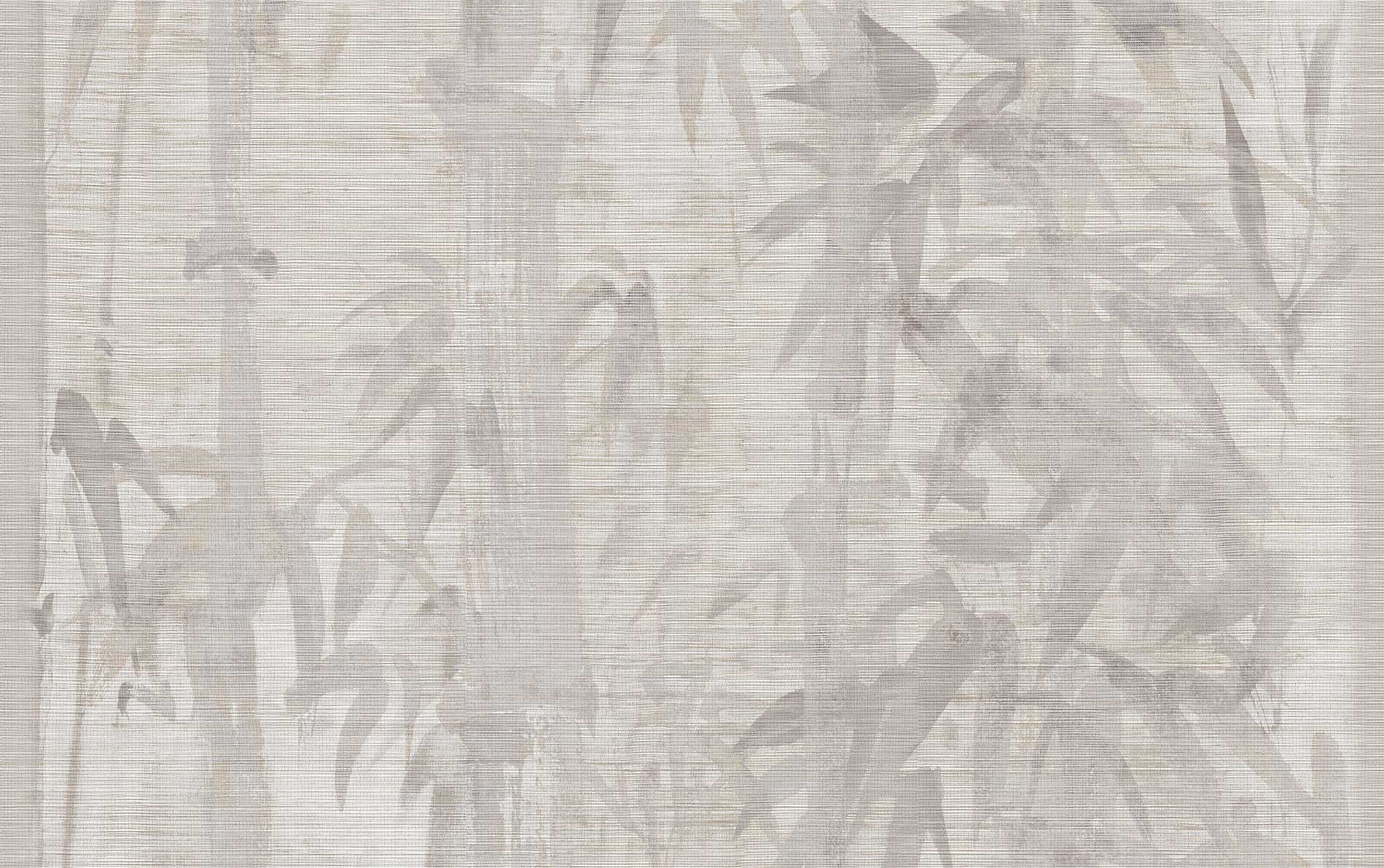 RITSURIN image 6