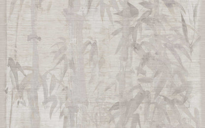 RITSURIN image 6