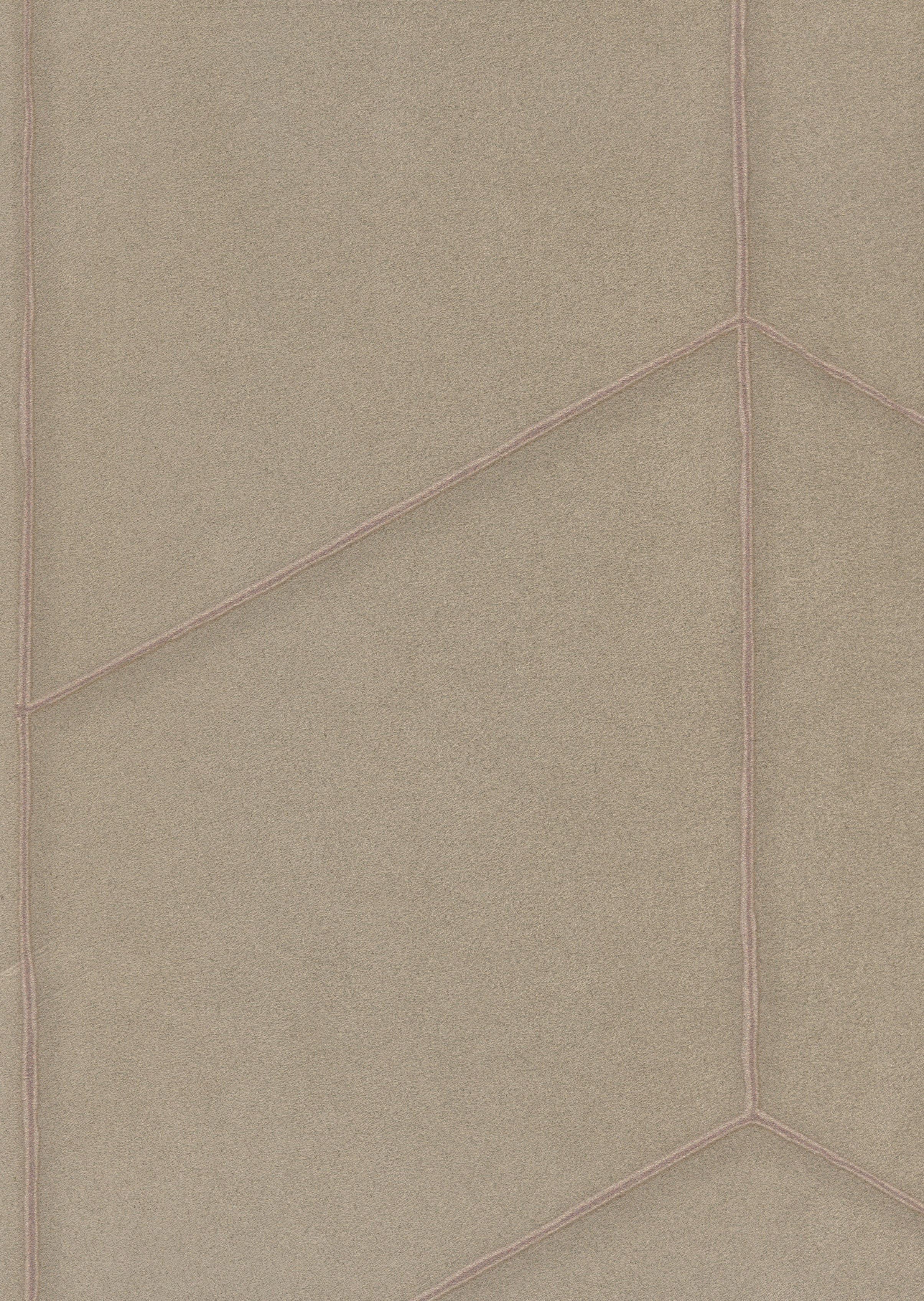 DOUBLE-SLIT image 8