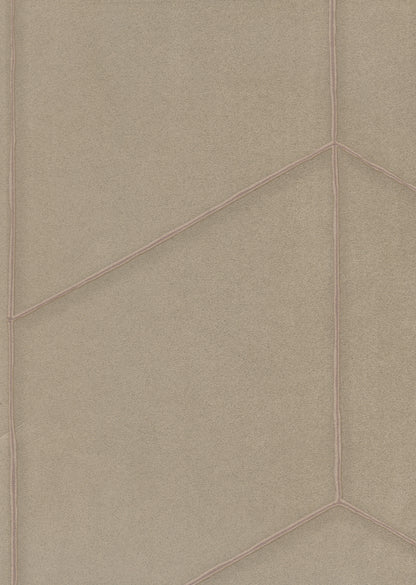 DOUBLE-SLIT image 8
