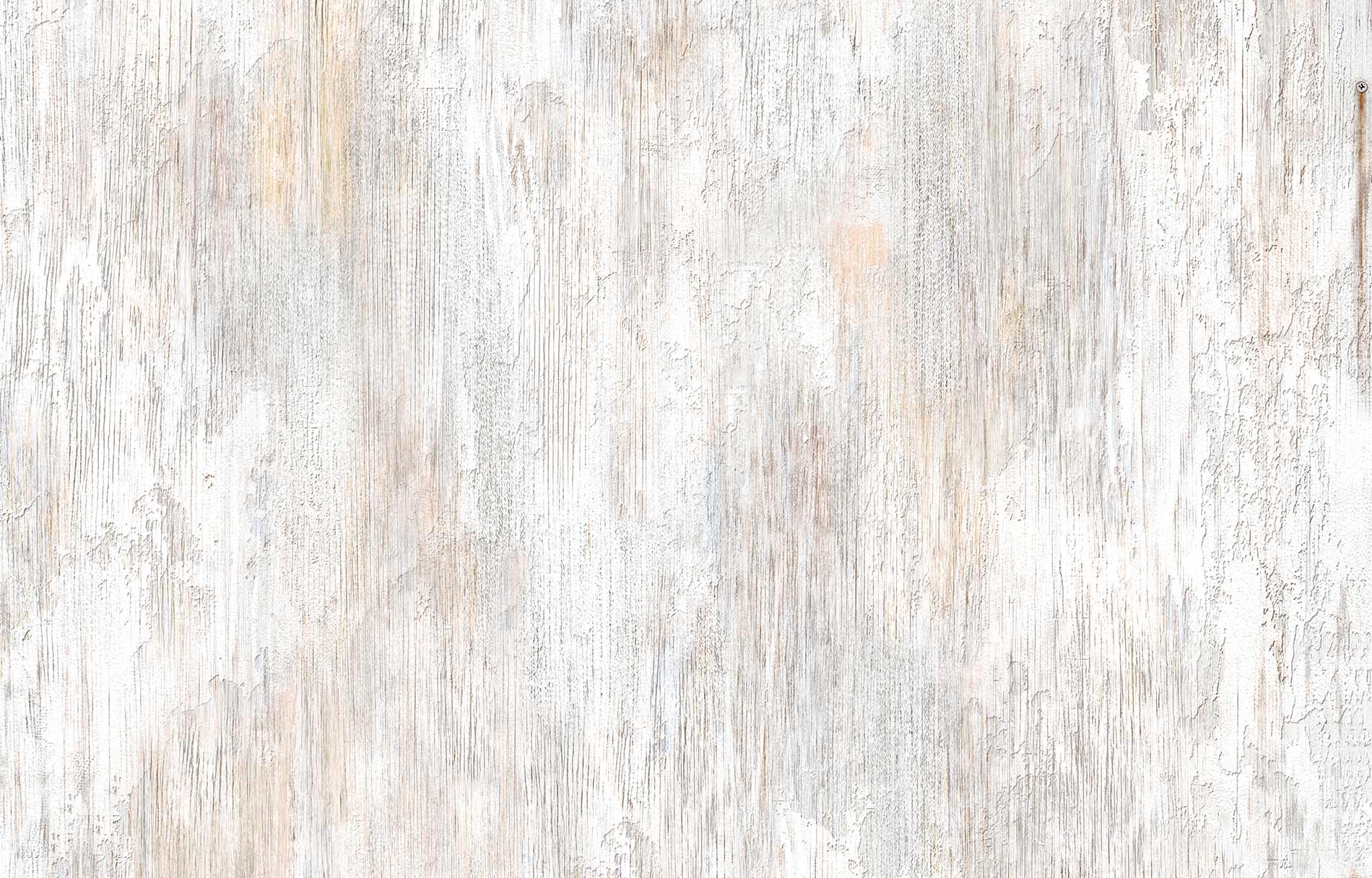 RAW - ID image 1