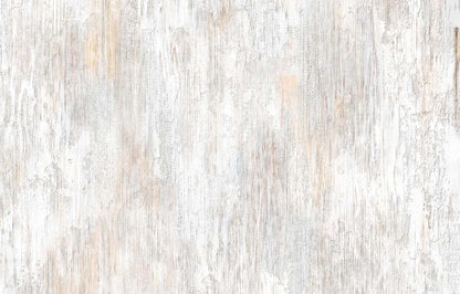 RAW - ID image 1