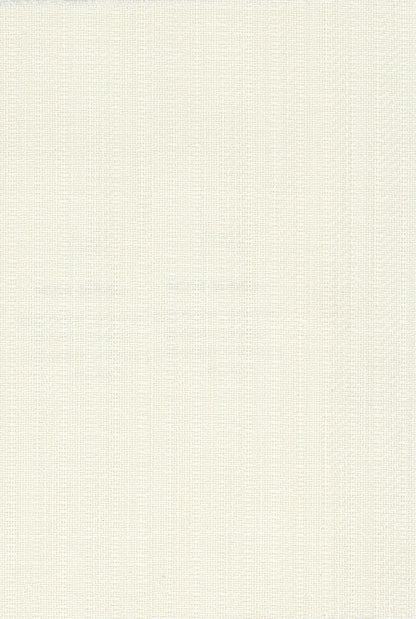 Chevron Linen image 1