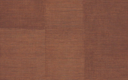 SIGURTÀ image 13