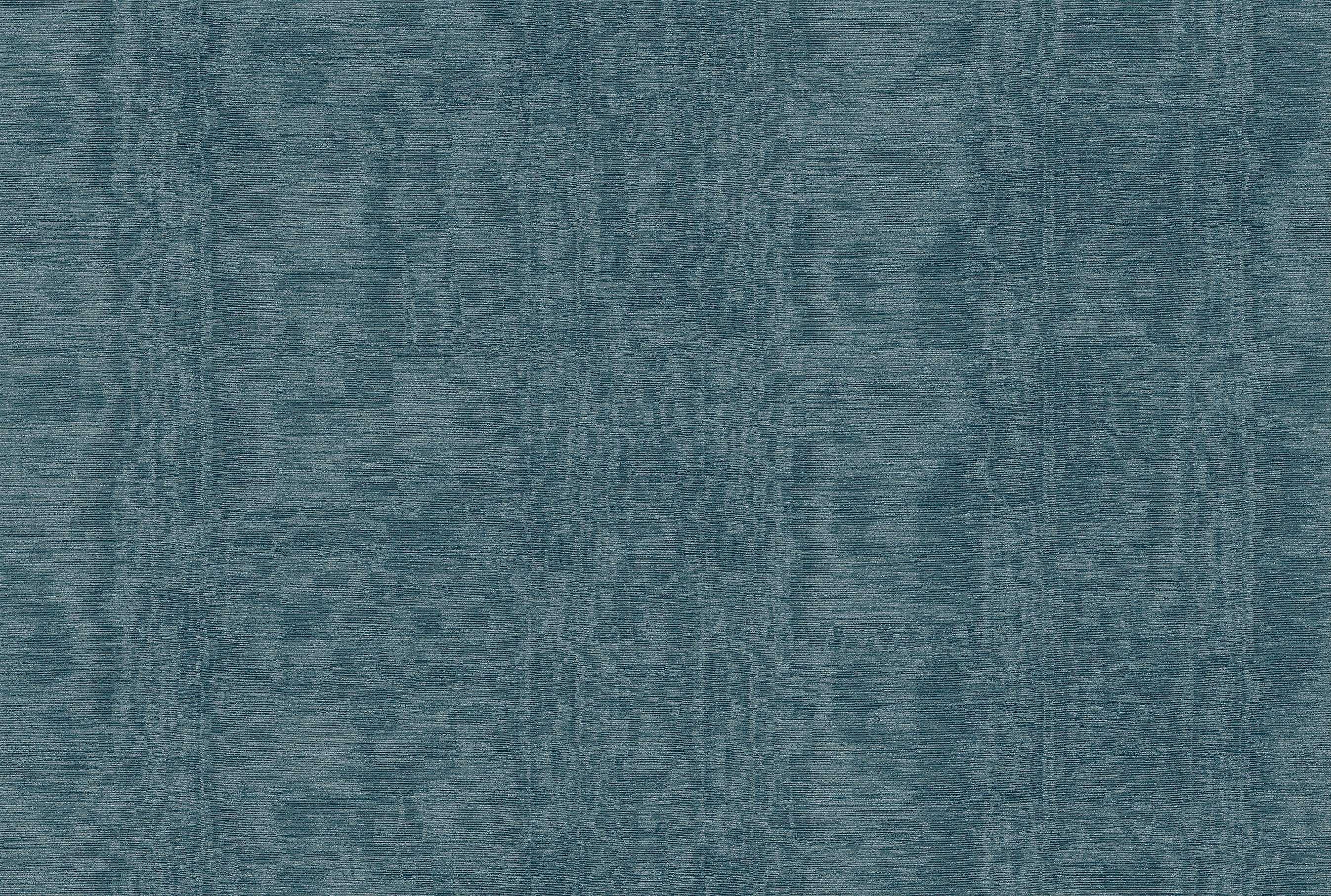 MOIRÉ image 4