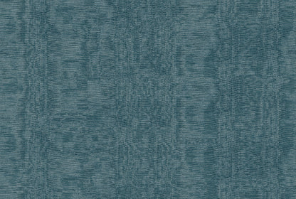 MOIRÉ image 4