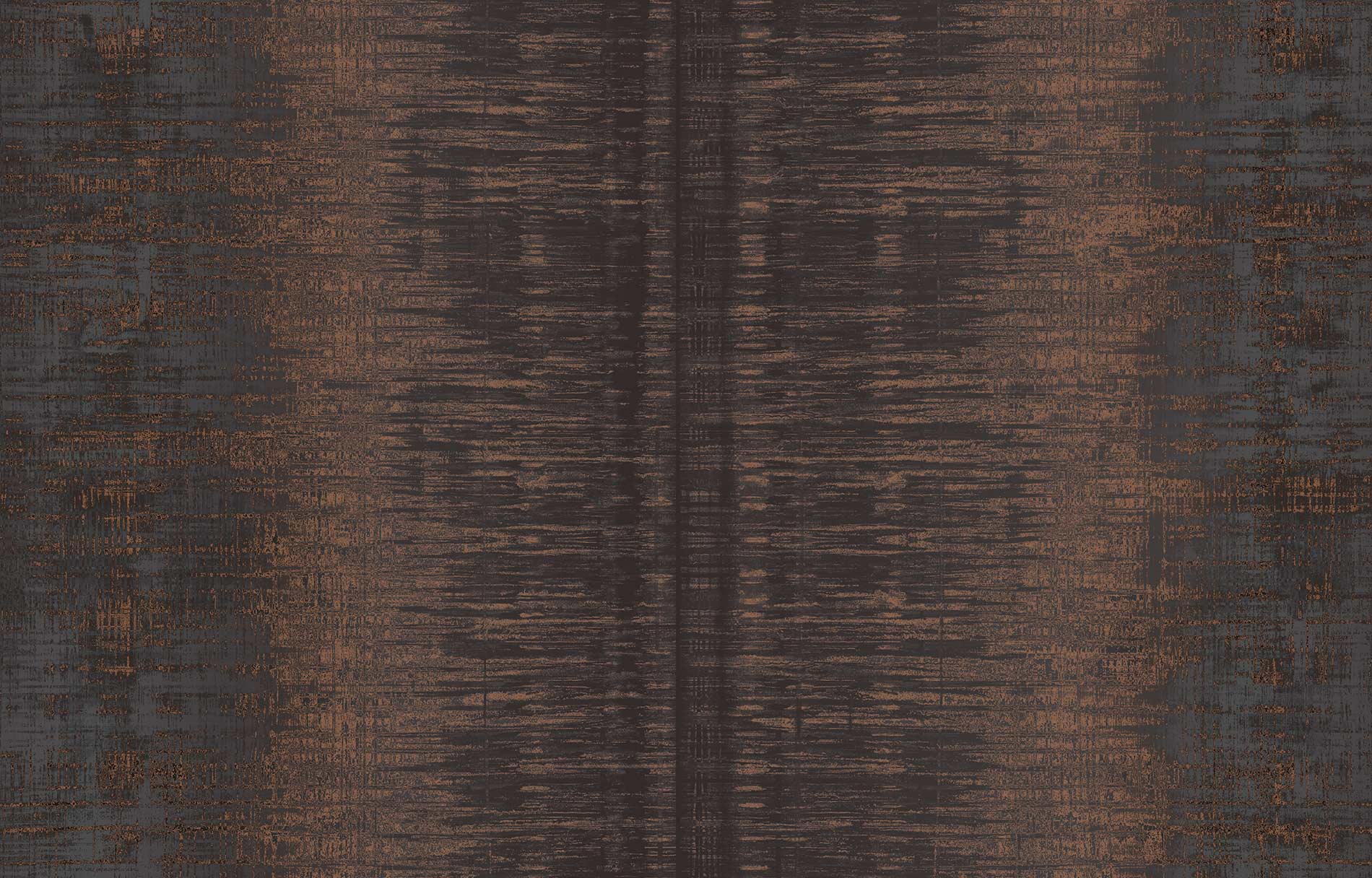 PARTICLE image 7