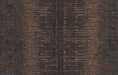 PARTICLE image 7